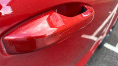 Volvo Xc40 2.0 T5 R DESIGN 5dr AWD Geartronic Petrol Estate